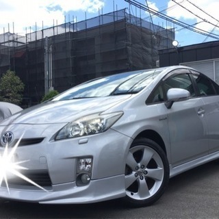 全国納車OK!Sツーリングセレクション！フルエアロ！