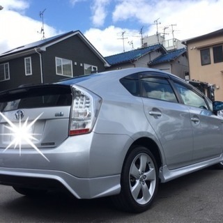 全国納車OK!Sツーリングセレクション！フルエアロ！の画像
