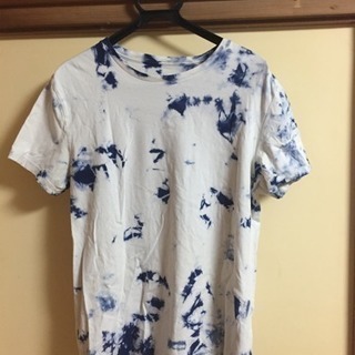 アメリカンイーグル メンズTシャツ Mサイズ