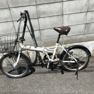 ミニチャの画像