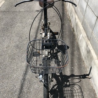 ミニチャの画像