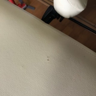 マツエク マッサージ 折りたたみ 持ち運びベッドの画像