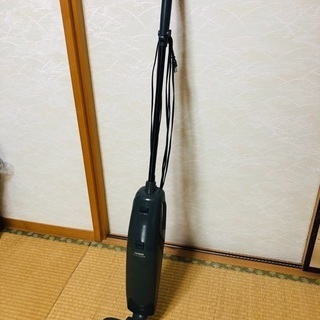 スティック型掃除機(TWlNBIRD)の画像