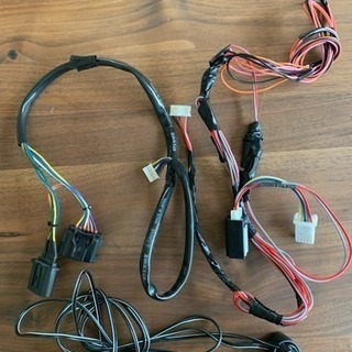 pivot スロットルコントローラー クルーズコントロール スロ...