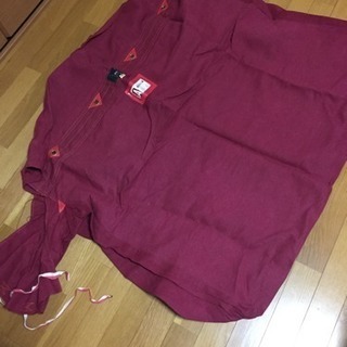 布団袋 Lサイズ