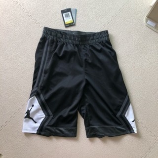 ジョーダンパンツ