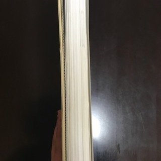 平成29年度 埼玉県立公立高校 6年間過去問(CD付き)の画像