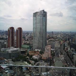金子架設工業(株)石毛班の募集です。手取り月収500,000以上可能❕  の画像