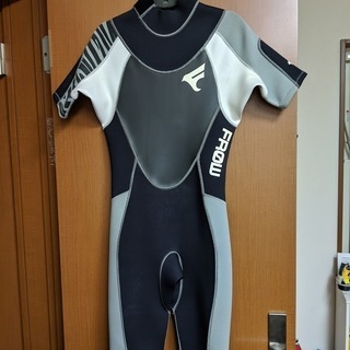 男性用シーガル　ML