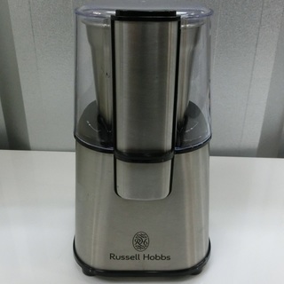 【販売終了しました。ありがとうございます。】Russell Ho...