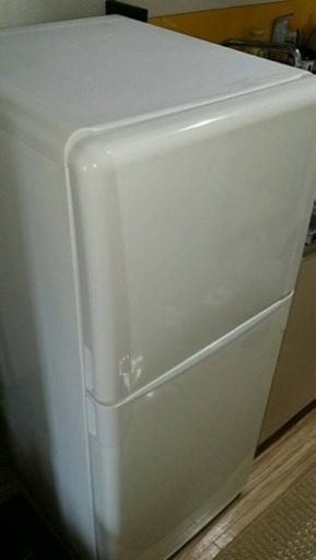洗濯機、冷蔵庫、コンロ 3点セット！（バラも可