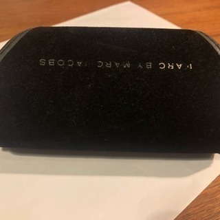 *お取引中* Marc Jacobsのサングラス