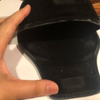 *お取引中* Marc Jacobsのサングラスの画像