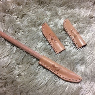 ワンコインから出来るピアノ弾き放題■レンタルピアノ▪️プレゼントありの画像