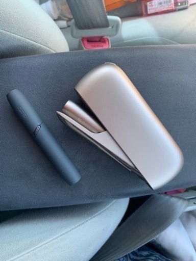 8000でどうですか？