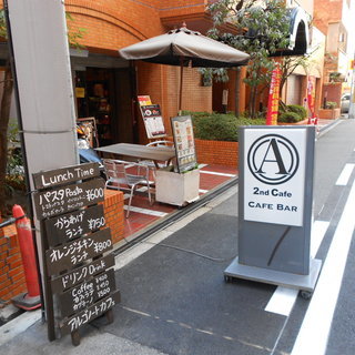 店舗企画・デザインに興味がある方！の画像