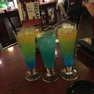 平成最後！！！！！ - 新宿区