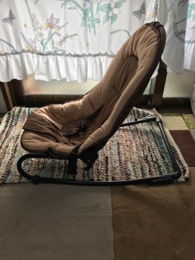 バウンサー