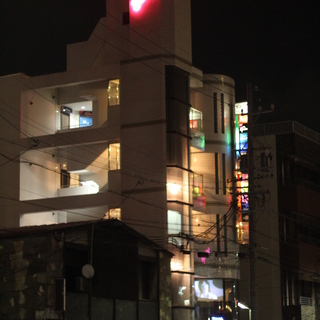 アルバイト募集の画像