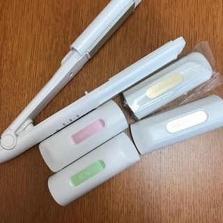 パナソニック。