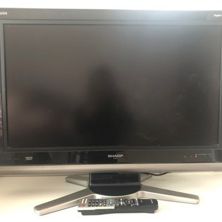 取りに来てくださる方限定 お譲りします【注意事項有】