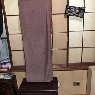 値下げです❣️鎌倉彫  一面鏡