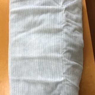 敷き毛布【決まりました】