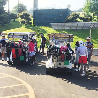🔰初心者専門のゴルフスクール（仲間＆友達＆新しい出会いが増える♪年間コンペが楽しい♪少人数制ゴルフレッスン）🔰90分の無料体験レッスン＆8回無料モニター募集中！！9割が未経験・8割がお一人様参加｜京都市左京区・宝ヶ池ゴルフの画像