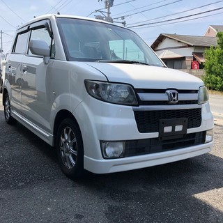 絶対ローン組めます。自社ローン専門店 スポーツＷターボ