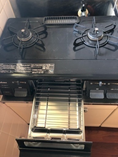 5月末 引っ越し致します‼️