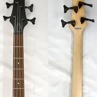 取引中です。☆Ibanez SDGR-TMS / アイバニーズ・エレキベース 値段