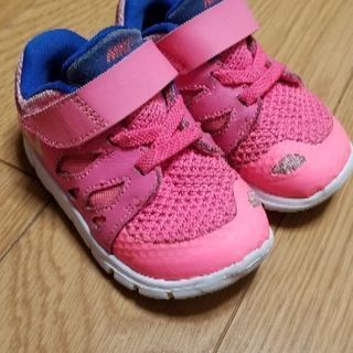 ナイキ スニーカー