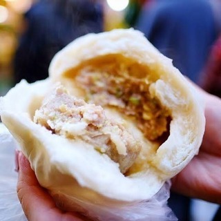 ★★5月2日(木)【食べ歩きツアー】美味しいグルメ堪能しましょ♪♪