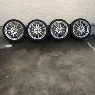 グラムライツ57エクストリーム