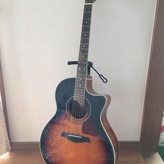 s.yairi YE-35 (取り引き中)