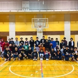⛹️‍♀️⛹️‍♂️名古屋市🏀バスケ🏀コミュニティ⛹️‍♀️⛹️‍♂️