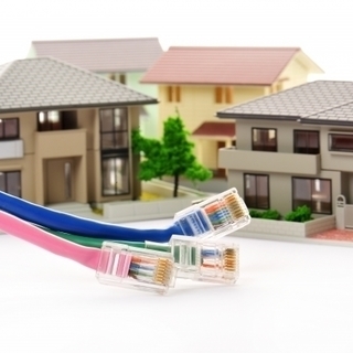 【急募】テレビ配線工事／通信機器設置スタッフ(フィールドエンジニ...