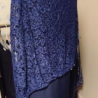 ＧＩＲＬ,新品未使用、ﾌｫｰﾏﾙﾄﾞﾚｽ、結婚式にの画像