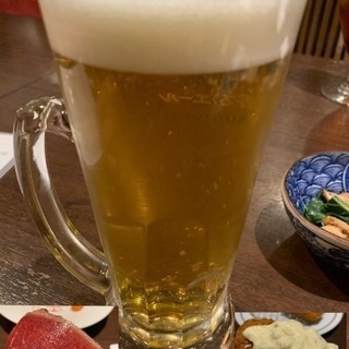4月29日食事会しましょう😊