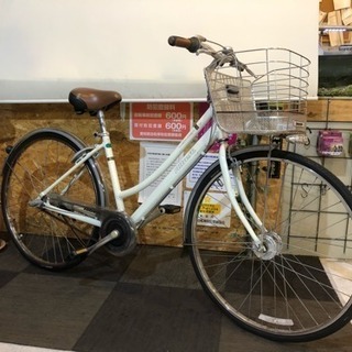 美品 audio-technica ATH-EM9D ヘッドホン オープンエア型