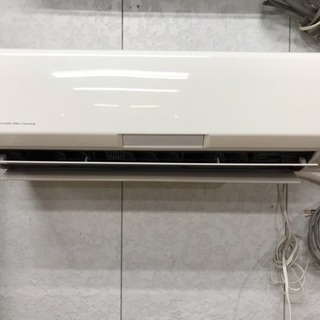 【リサイクルサービス八光　田上店　安心の1か月保証　配達・設置O...