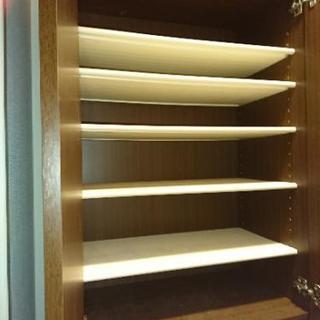 くつばこの画像