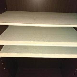 くつばこの画像