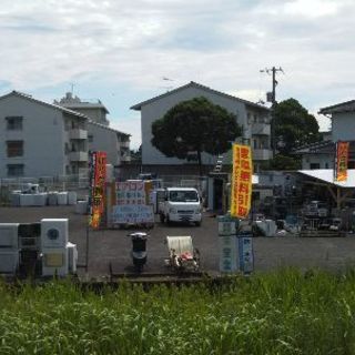 バイク買います❗チェｰンソｰエンジンなど買取🎵