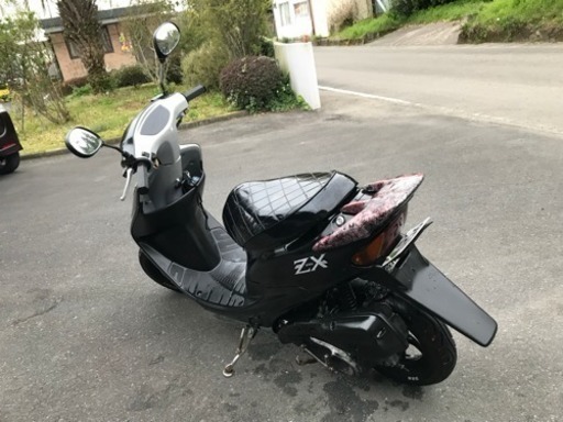 無事売れました。ありがとうございました。