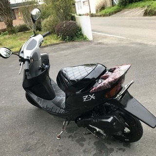 無事売れました。ありがとうございました。の画像