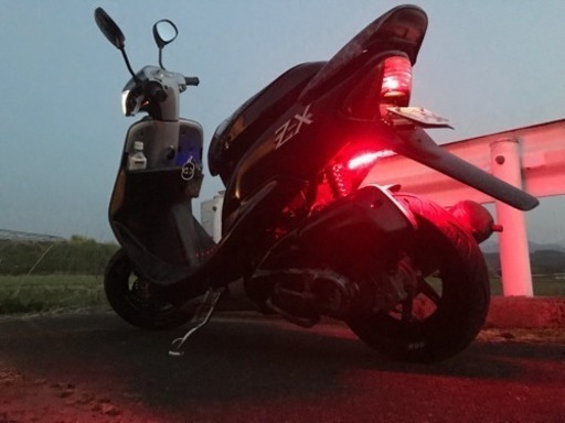 無事売れました。ありがとうございました。