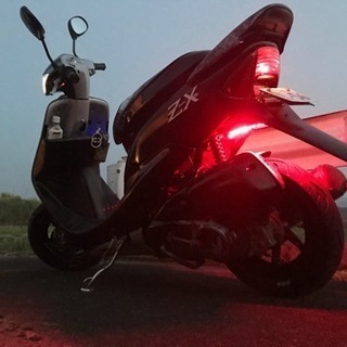 無事売れました。ありがとうございました。の画像