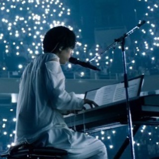 RADWIMPS