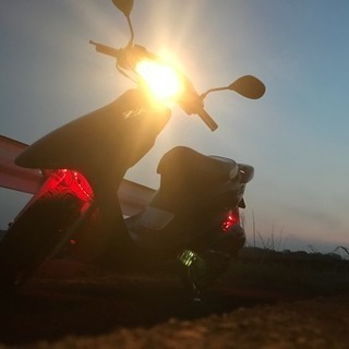 無事売れました。ありがとうございました。の画像